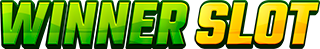 WinnerSlot
